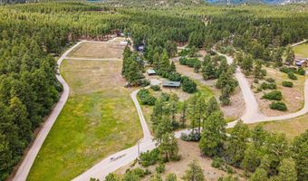153 Chimney Dr, Bayfield, CO 81122