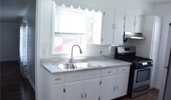 912 Lindsay Ave, Akron, OH 44306
