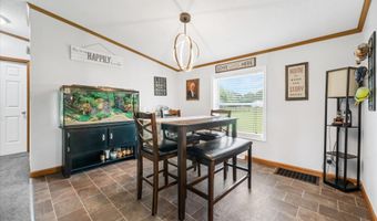 15 LEGEND Ln, Houston, DE 19954