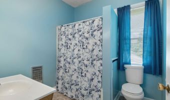 282 Whites Mill Rd, Abingdon, VA 24210