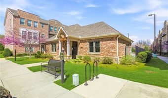 1742 Giddens Aly, Atlanta, GA 30341