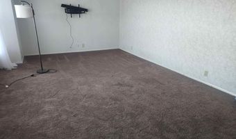 518 Poplar St, Berne, IN 46711