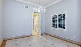 10249 Wisteria Hills Ct, Las Vegas, NV 89135