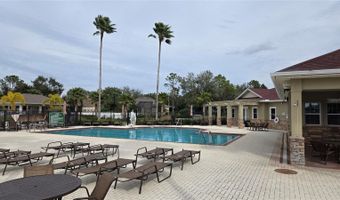 6630 CAMBRIDGE PARK Dr, Apollo Beach, FL 33572
