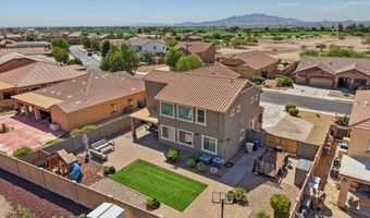 21760 W HESS Ave, Buckeye, AZ 85326