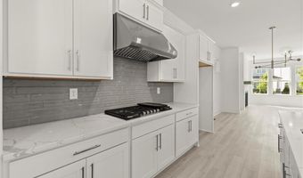 1937 Quarry Park Pl NW, Atlanta, GA 30318