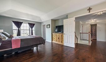103 LAKSHMAN Trl, Dover, DE 19904