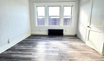 1220 State St 3, Bridgeport, CT 06605