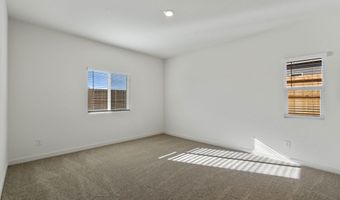 4547 Mifflin St, Fernley, NV 89408