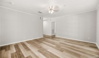 5204 ROBINSON Dr, Alexandria, LA 71301