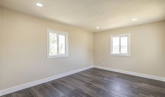 33110 Hillside Dr, Acton, CA 93550