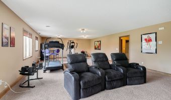 4972 Kassel Ave NE, Albertville, MN 55301