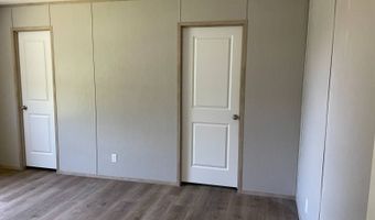 1600 Rosharon Rd 25ATV, Alvin, TX 77511