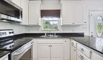 10412 Highway 603, Bay St. Louis, MS 39520