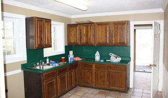 113 Shagbark Dr, Batesville, MS 38606