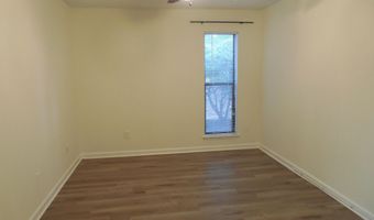 1101 Colony Place Dr, Augusta, GA 30907