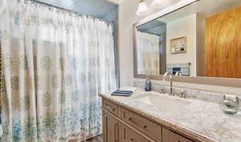 25465 S BEAVERCREEK Rd, Beavercreek, OR 97004