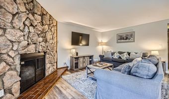 325 FOUR OCLOCK Rd E202, Breckenridge, CO 80424