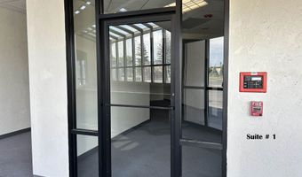 34 SE Main St, Blackfoot, ID 83221