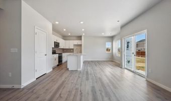 2214 Flower Blossom Ave, Brighton, CO 80601