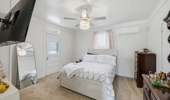 819 Kerr St, Ambridge, PA 15003