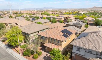 10315 Turia Gardens Rd, Las Vegas, NV 89135