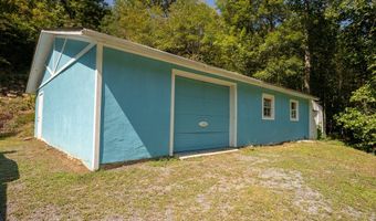 997 Miller Hollow Rd, Bean Station, TN 37708