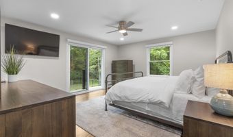 319 Nonnewaug Rd, Bethlehem, CT 06751