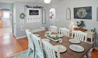 8347 Riley Rd, Alexandria, KY 41001