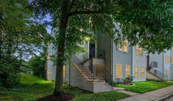 60 SANDSTONE Ct, Annapolis, MD 21403