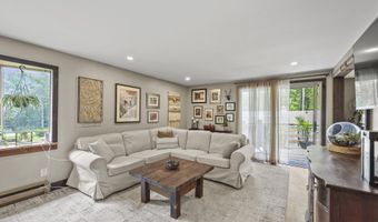 30 Brookman Dr, Blandford, MA 01008
