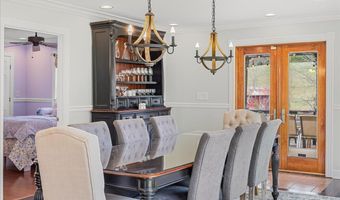 225 Mary Lamons Rd, Afton, TN 37616