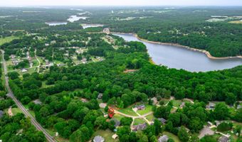 109 Windsong Ct, Anderson, SC 29621