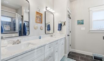 682 STUART Rd, Adkins, TX 78101