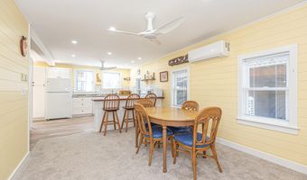 8 E DAGSBORO St, Fenwick Island, DE 19944
