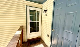 100 Puffin Glade, Bayville, NJ 08721