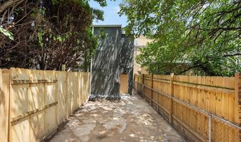 1614 BARCLAY St, Baltimore, MD 21202