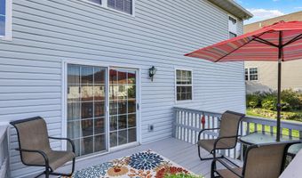 2306 OVERLAND Ave, Reading, PA 19608