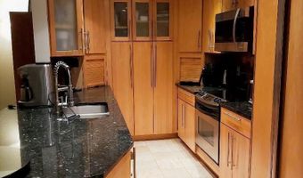 1530 KEY Blvd 1319, Arlington, VA 22209