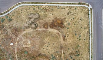 1781 N DEAN Ct E 13, Alpine, UT 84004