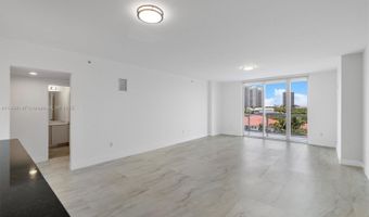 3030 NE 188th St 609, Aventura, FL 33180