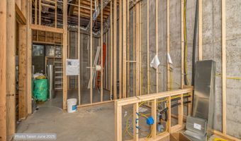 46 Red Spruce Ln 3, Beaver Creek, CO 81620