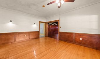 2105 W Port St, Abbeville, LA 70510