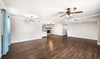 1412 W PALOMINO Dr, Chandler, AZ 85224
