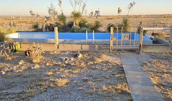 80 Dayton Rd, Artesia, NM 88210