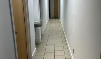 3036 Longfellow Dr, Bay St. Louis, MS 39520