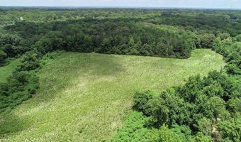 Pine Lodge Road, Batesville, MS 38606