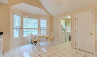 390 Blair Cir, Aurora, OH 44202