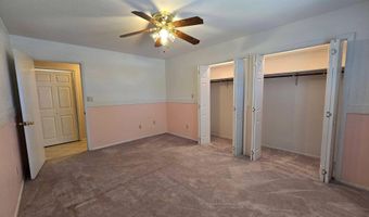 5002 Los Nogales Dr, Carlsbad, NM 88220