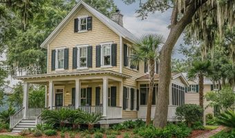 162 Coosaw Club Dr, Beaufort, SC 29907